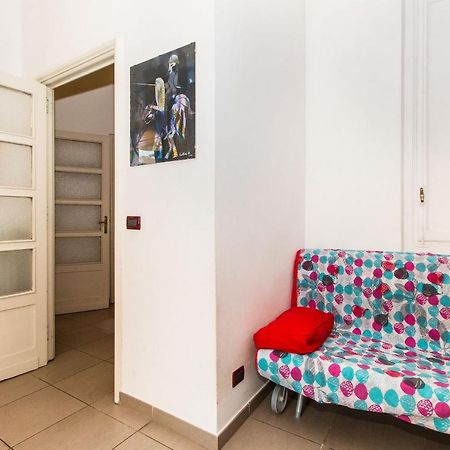Mercato Centrale Colorful Flat Διαμέρισμα Τορίνο Εξωτερικό φωτογραφία